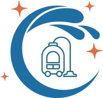 Entreprise de nettoyage pour particuliers et professionnels en Haute-Garonne