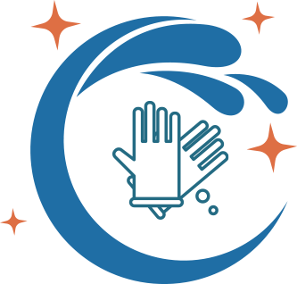 Entreprise de nettoyage pour particuliers et professionnels en Haute-Garonne