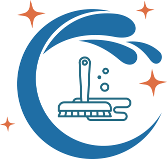Entreprise de nettoyage pour particuliers et professionnels en Haute-Garonne