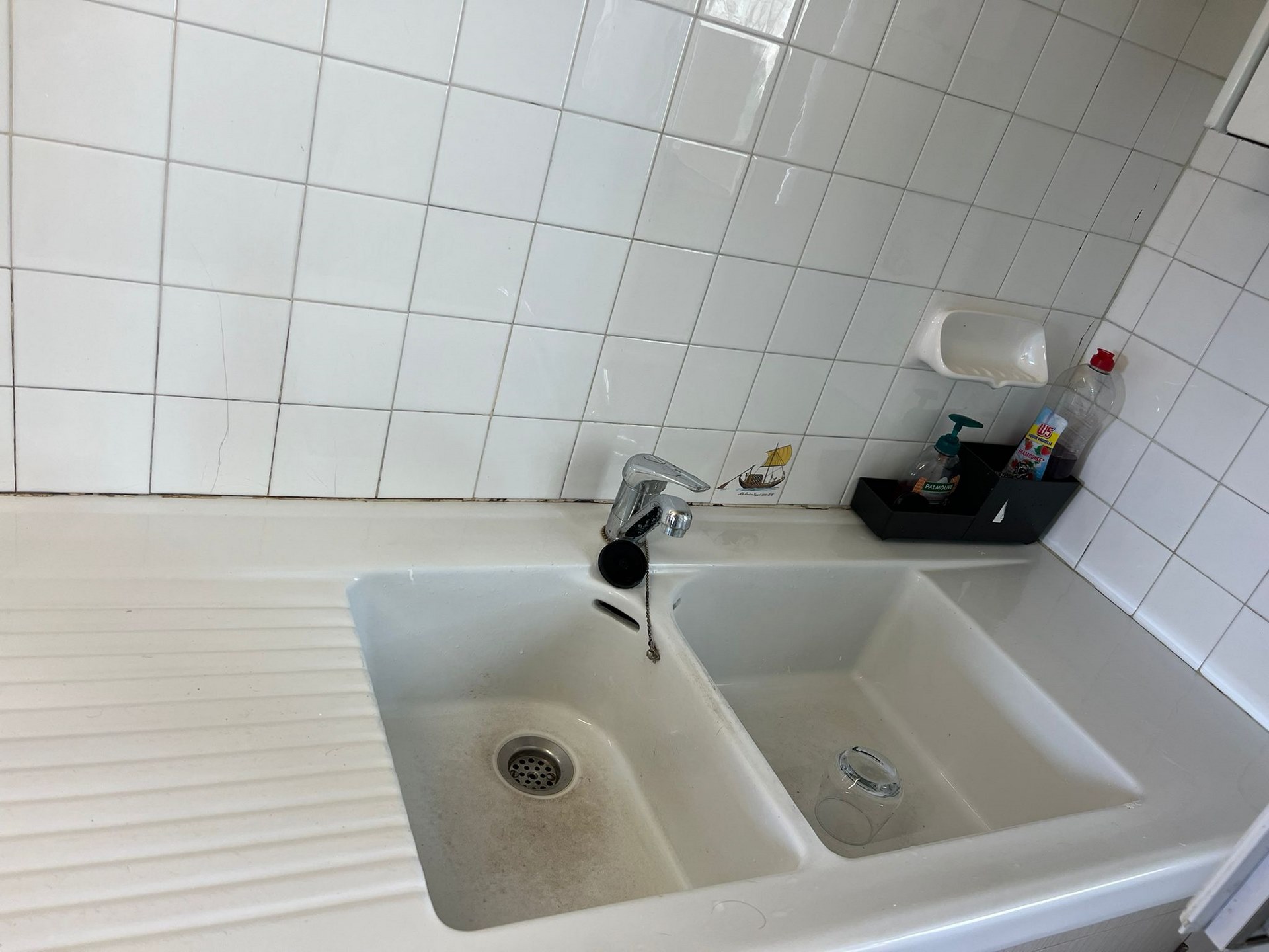 Prestations de ménage en Haute-Garonne