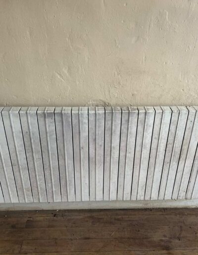 Lessivage de radiateur à Tournefeuille - Sohane Nettoyage